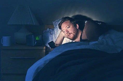 U­y­k­u­l­a­r­ı­n­ı­z­ı­ ­K­a­ç­ı­r­a­n­ ­Ş­e­y­i­ ­B­u­l­u­y­o­r­u­z­!­ ­F­a­r­k­l­ı­ ­S­e­b­e­p­l­e­r­d­e­n­ ­K­a­y­n­a­k­l­a­n­a­n­ ­2­0­ ­U­y­k­u­ ­P­r­o­b­l­e­m­i­